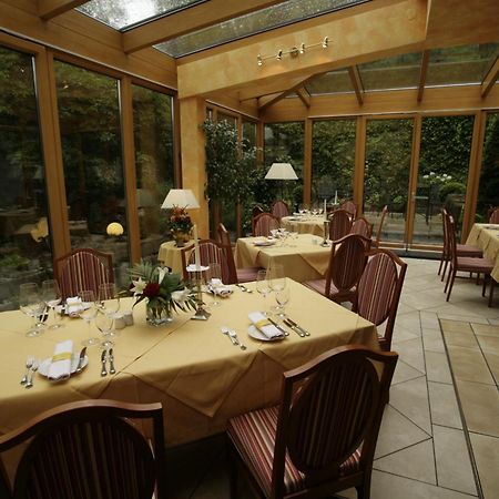 Landhotel Jagdhof غونترامسدورف المظهر الخارجي الصورة