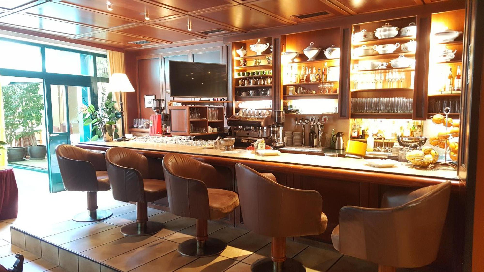 Landhotel Jagdhof غونترامسدورف المظهر الخارجي الصورة