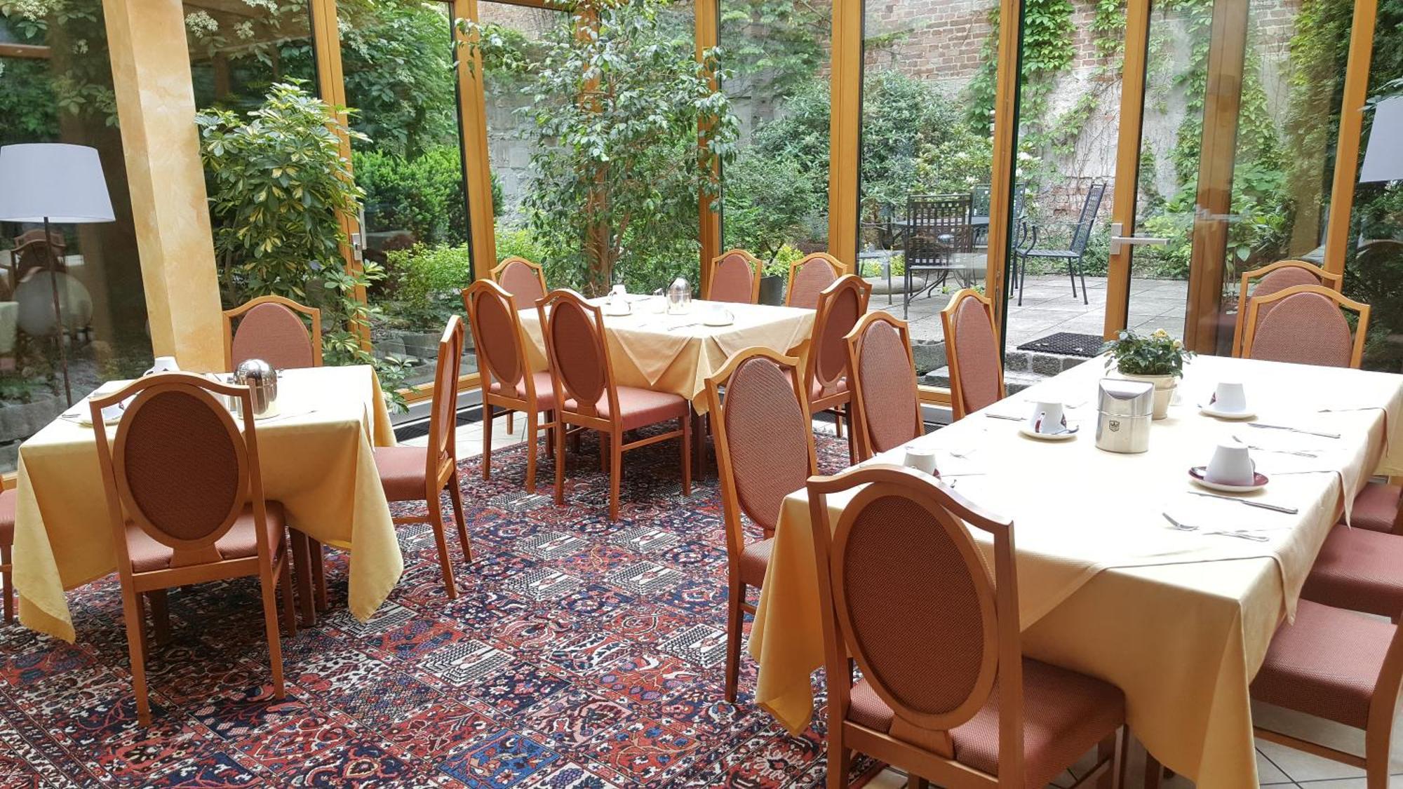 Landhotel Jagdhof غونترامسدورف المظهر الخارجي الصورة