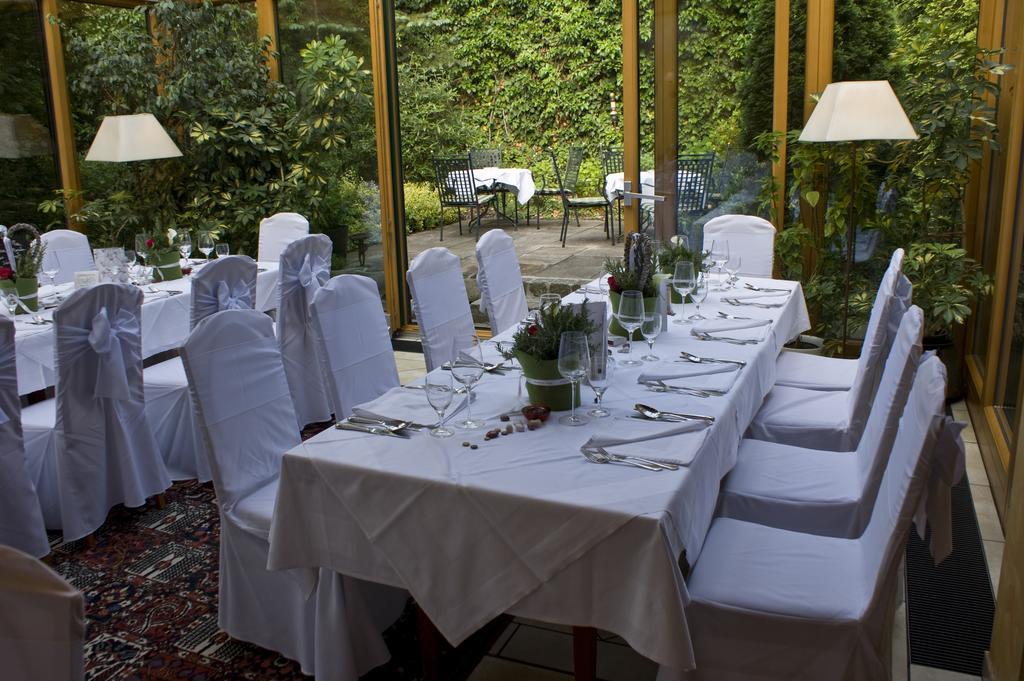 Landhotel Jagdhof غونترامسدورف المظهر الخارجي الصورة