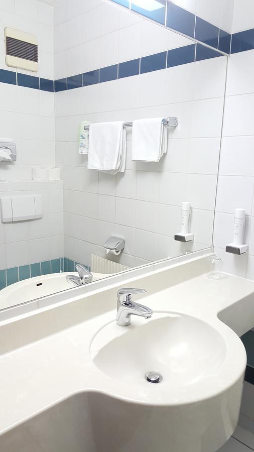 Landhotel Jagdhof غونترامسدورف المظهر الخارجي الصورة